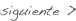 shapeimage_4_link_0